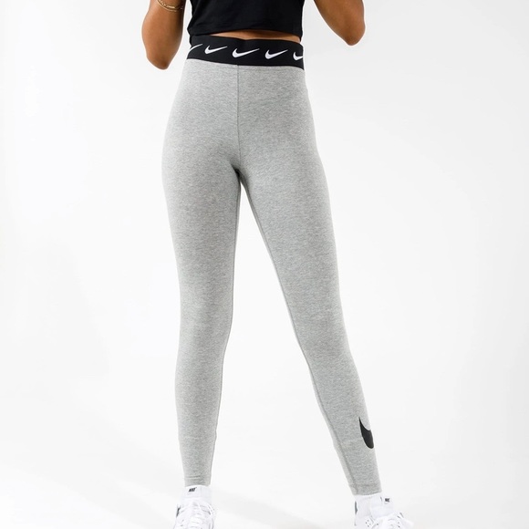 Nike Pants - Nike leggings